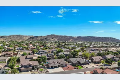 5533 W West Wind Drive, Glendale, AZ 85310 - Photo 55