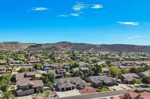 5533 W West Wind Dr, Glendale, AZ 85310 - Photo 55