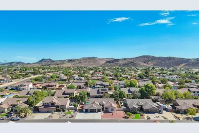 5533 W West Wind Drive, Glendale, AZ 85310 - Photo 53