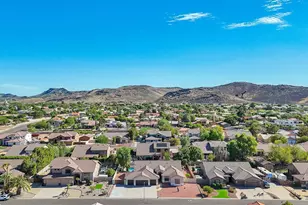 5533 W West Wind Dr, Glendale, AZ 85310 - Photo 53