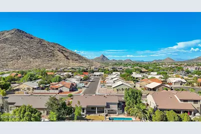 5533 W West Wind Drive, Glendale, AZ 85310 - Photo 59