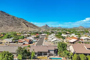5533 W West Wind Dr, Glendale, AZ 85310 - Photo 59