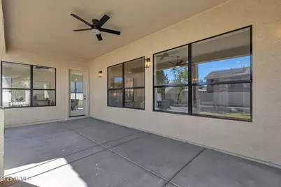 5533 W West Wind Drive, Glendale, AZ 85310 - Photo 45