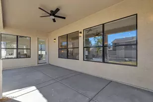 5533 W West Wind Dr, Glendale, AZ 85310 - Photo 45