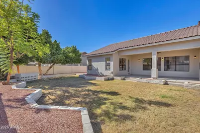 5533 W West Wind Drive, Glendale, AZ 85310 - Photo 37