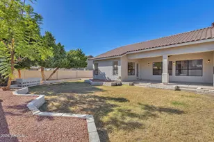 5533 W West Wind Dr, Glendale, AZ 85310 - Photo 37