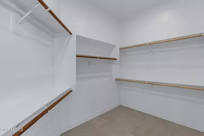 5533 W West Wind Drive, Glendale, AZ 85310 - Photo 31
