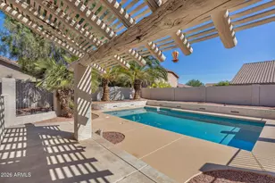 5533 W West Wind Dr, Glendale, AZ 85310 - Photo 39