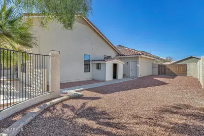 5533 W West Wind Drive, Glendale, AZ 85310 - Photo 43