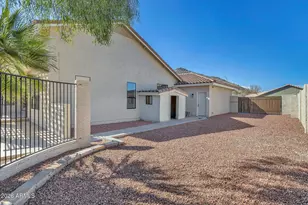 5533 W West Wind Dr, Glendale, AZ 85310 - Photo 43
