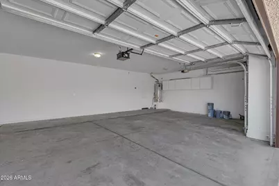 5533 W West Wind Drive, Glendale, AZ 85310 - Photo 33
