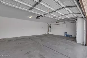 5533 W West Wind Dr, Glendale, AZ 85310 - Photo 33