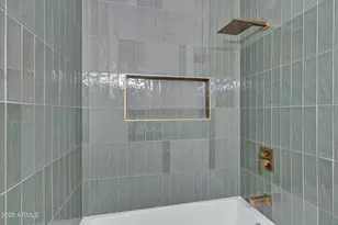 5533 W West Wind Dr, Glendale, AZ 85310 - Photo 25