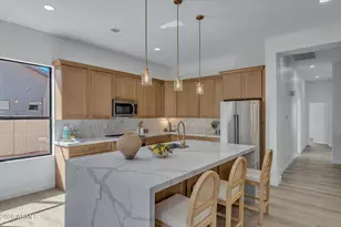 5533 W West Wind Dr, Glendale, AZ 85310 - Photo 11