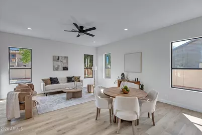 5533 W West Wind Drive, Glendale, AZ 85310 - Photo 15