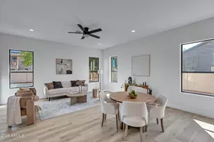 5533 W West Wind Dr, Glendale, AZ 85310 - Photo 15