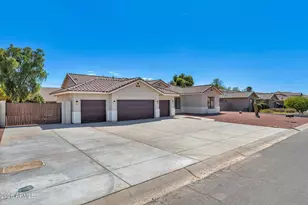 5533 W West Wind Dr, Glendale, AZ 85310 - Photo 3
