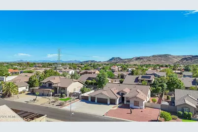 5533 W West Wind Drive, Glendale, AZ 85310 - Photo 51
