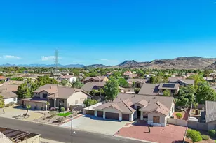 5533 W West Wind Dr, Glendale, AZ 85310 - Photo 51