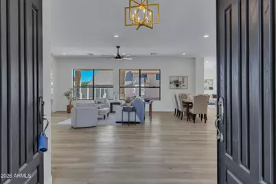 5533 W West Wind Drive, Glendale, AZ 85310 - Photo 5