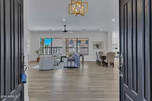 5533 W West Wind Dr, Glendale, AZ 85310 - Photo 5