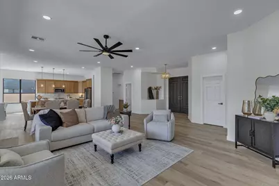 5533 W West Wind Drive, Glendale, AZ 85310 - Photo 9