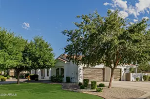 19907 E Elaine Cir, Queen Creek, AZ 85142 - Photo 53