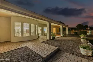 19907 E Elaine Cir, Queen Creek, AZ 85142 - Photo 43