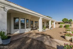 19907 E Elaine Cir, Queen Creek, AZ 85142 - Photo 49