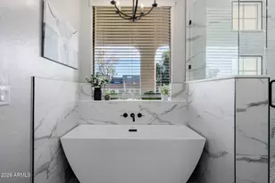 19907 E Elaine Cir, Queen Creek, AZ 85142 - Photo 29