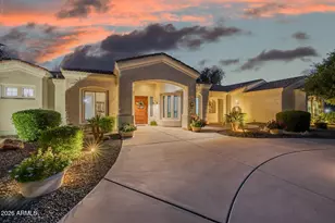 19907 E Elaine Cir, Queen Creek, AZ 85142 - Photo 1
