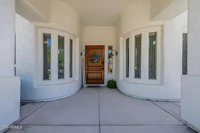 19907 E Elaine Circle, Queen Creek, AZ 85142 - Photo 13