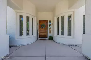 19907 E Elaine Cir, Queen Creek, AZ 85142 - Photo 13