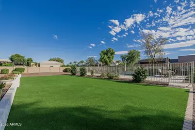 19907 E Elaine Circle, Queen Creek, AZ 85142 - Photo 45
