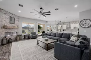 19907 E Elaine Cir, Queen Creek, AZ 85142 - Photo 5