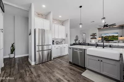 19907 E Elaine Circle, Queen Creek, AZ 85142 - Photo 21