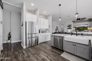 19907 E Elaine Cir, Queen Creek, AZ 85142 - Photo 21