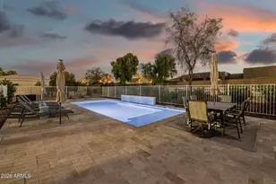 19907 E Elaine Cir, Queen Creek, AZ 85142 - Photo 41
