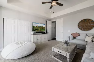19907 E Elaine Cir, Queen Creek, AZ 85142 - Photo 39