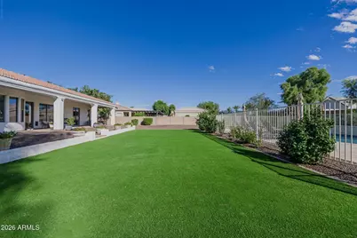 19907 E Elaine Circle, Queen Creek, AZ 85142 - Photo 47
