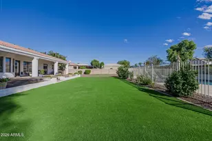 19907 E Elaine Cir, Queen Creek, AZ 85142 - Photo 47