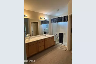 9750 N Monterey Drive #70, Fountain Hills, AZ 85268 - Photo 3