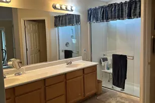 9750 N Monterey Dr, Fountain Hills, AZ 85268 - Photo 3