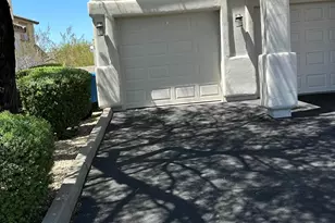 9750 N Monterey Dr, Fountain Hills, AZ 85268 - Photo 7