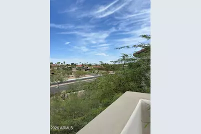 9750 N Monterey Drive #70, Fountain Hills, AZ 85268 - Photo 1