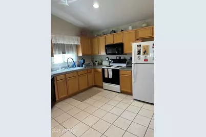 9750 N Monterey Drive #70, Fountain Hills, AZ 85268 - Photo 5