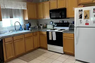 9750 N Monterey Dr, Fountain Hills, AZ 85268 - Photo 5