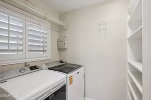 1350 W Escarpa St, Mesa, AZ 85201 - Photo 27