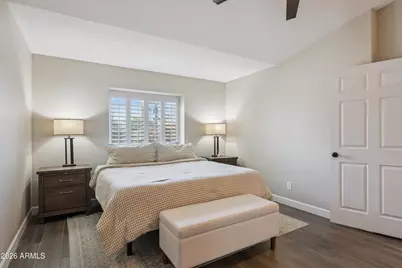 1350 W Escarpa Street, Mesa, AZ 85201 - Photo 17
