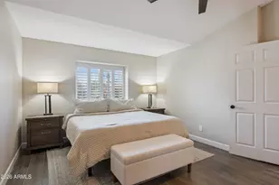 1350 W Escarpa St, Mesa, AZ 85201 - Photo 17